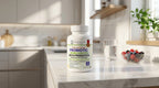 Probiotic 40 Billion with Prebiotics